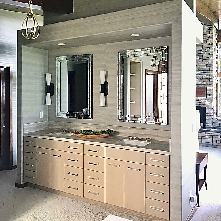Remodeling, reimagined.