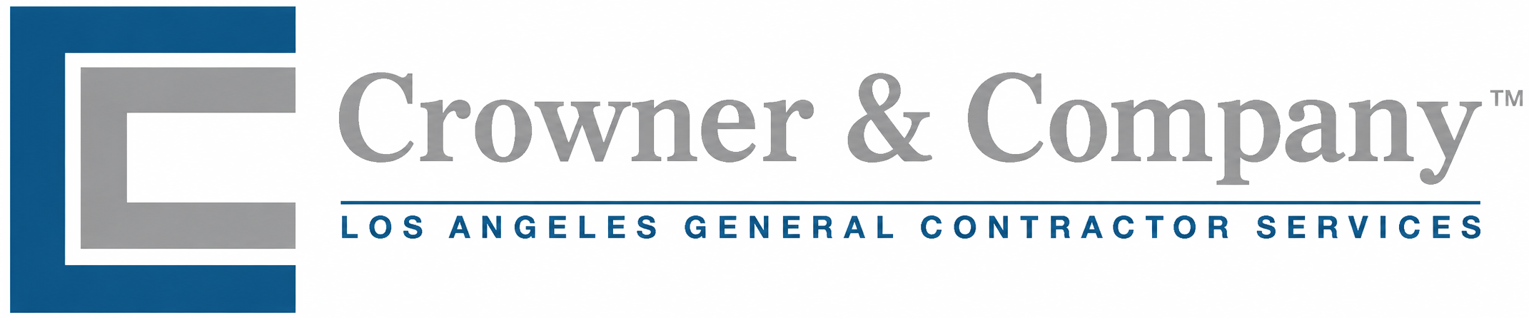 Crowner & Company